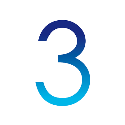 Logo CG3 Group